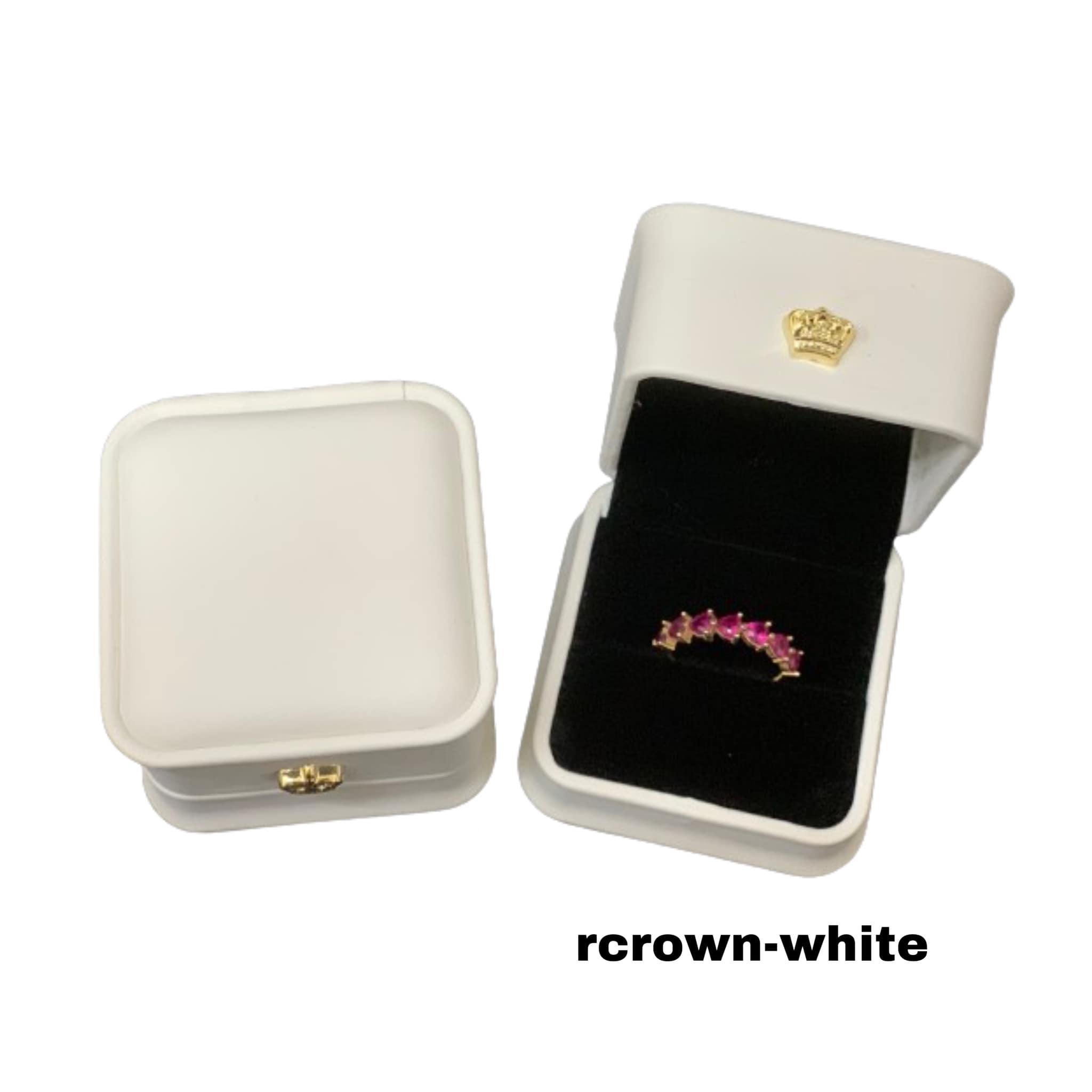 rcrown-white