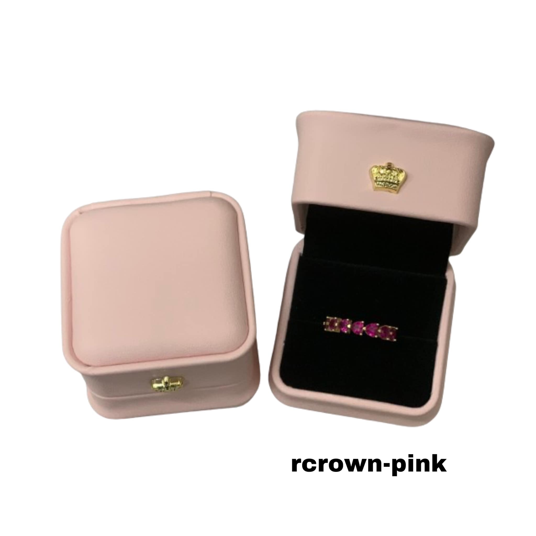 rcrown-pink