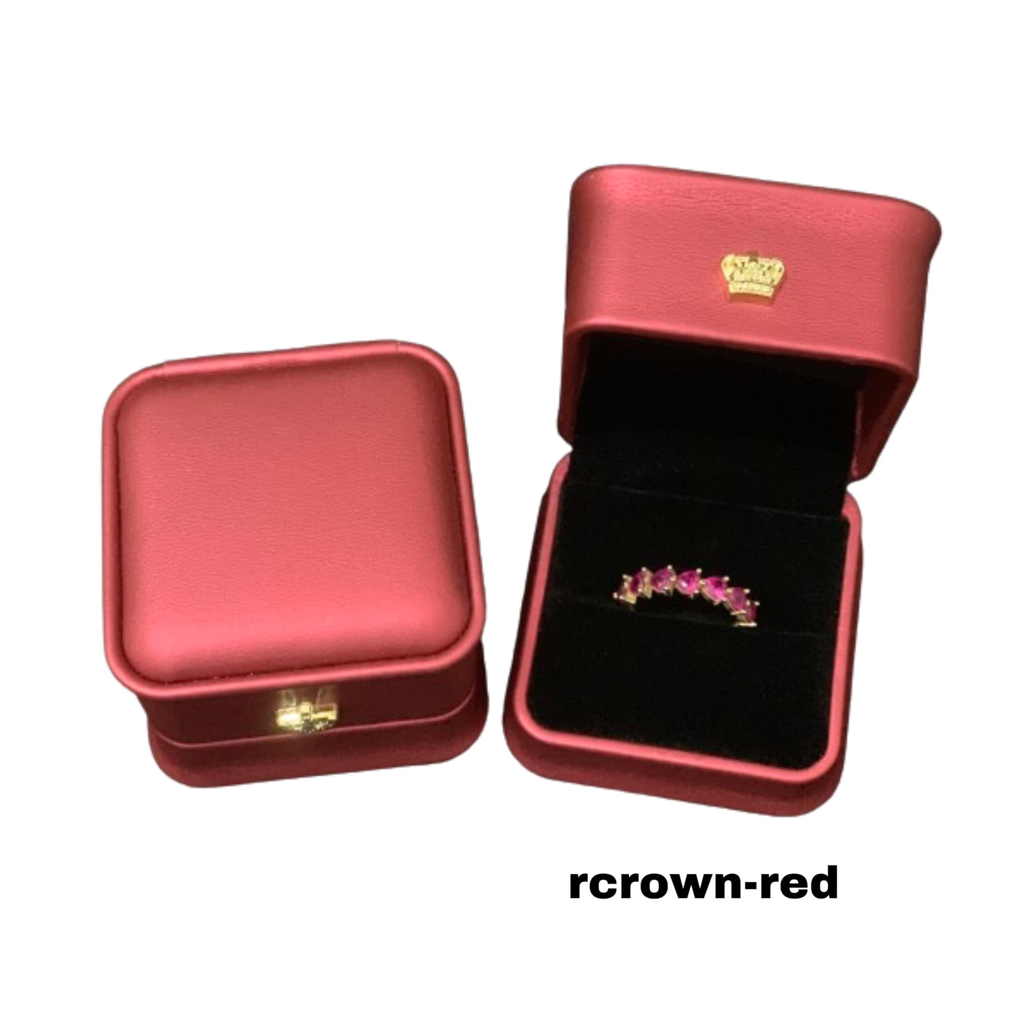 rcrown-red
