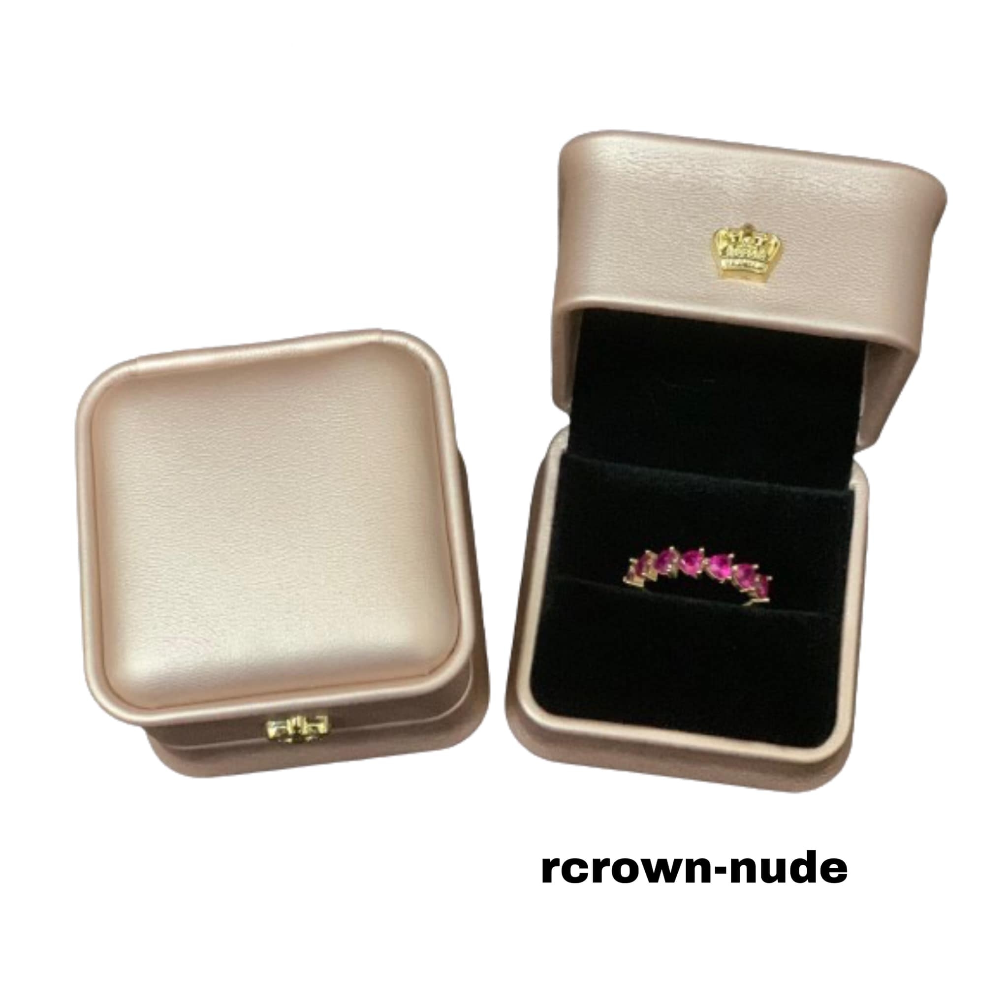 rcrown-nude