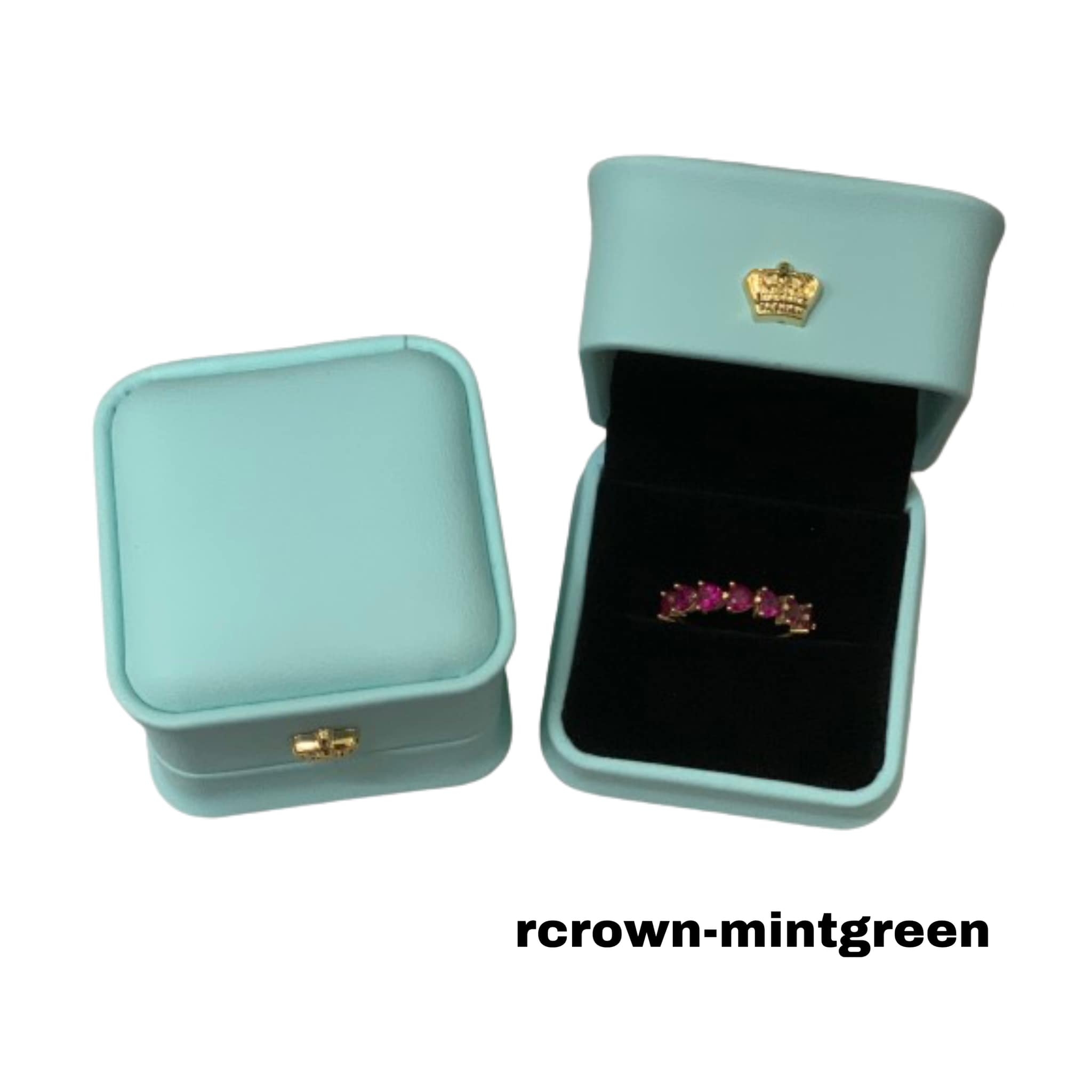 rcrown-mintgreen