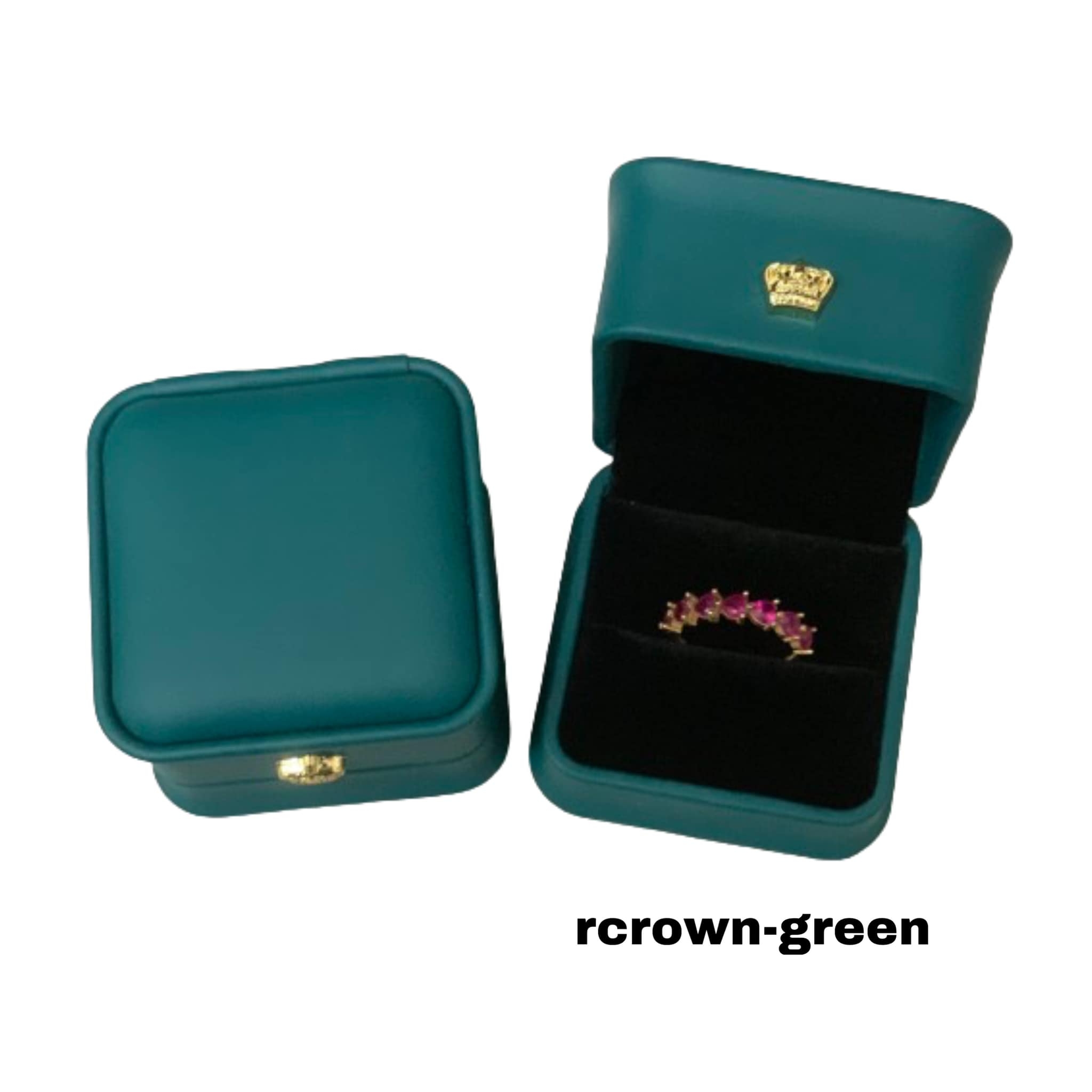 rcrown-green