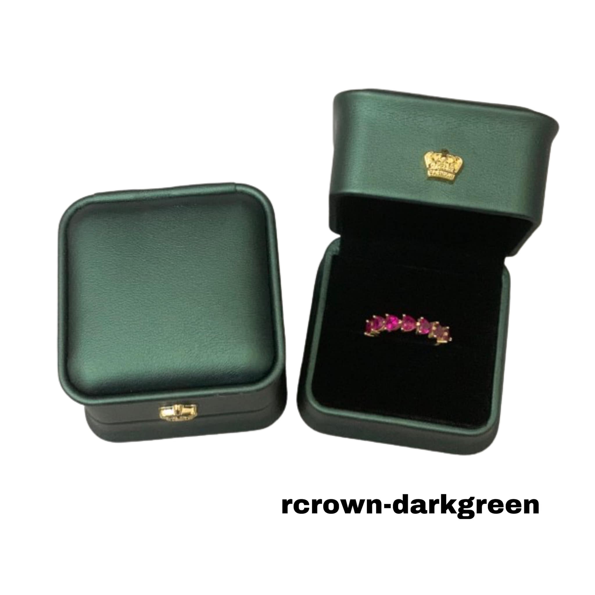 rcrown-darkgreen