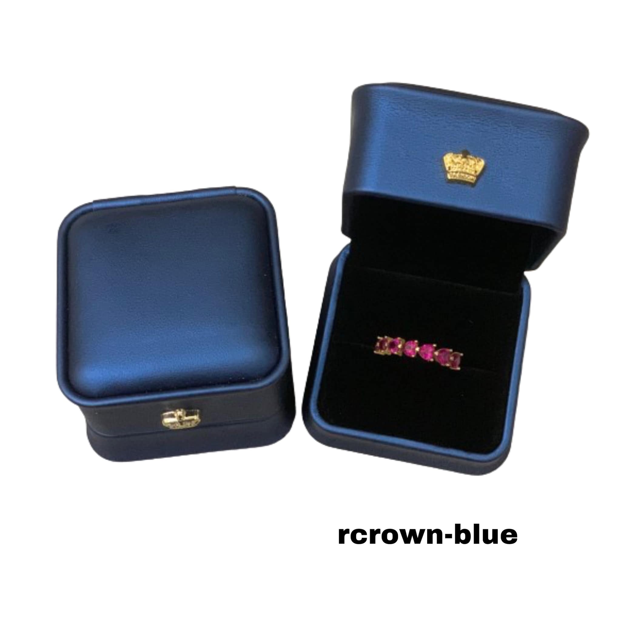 rcrown-blue