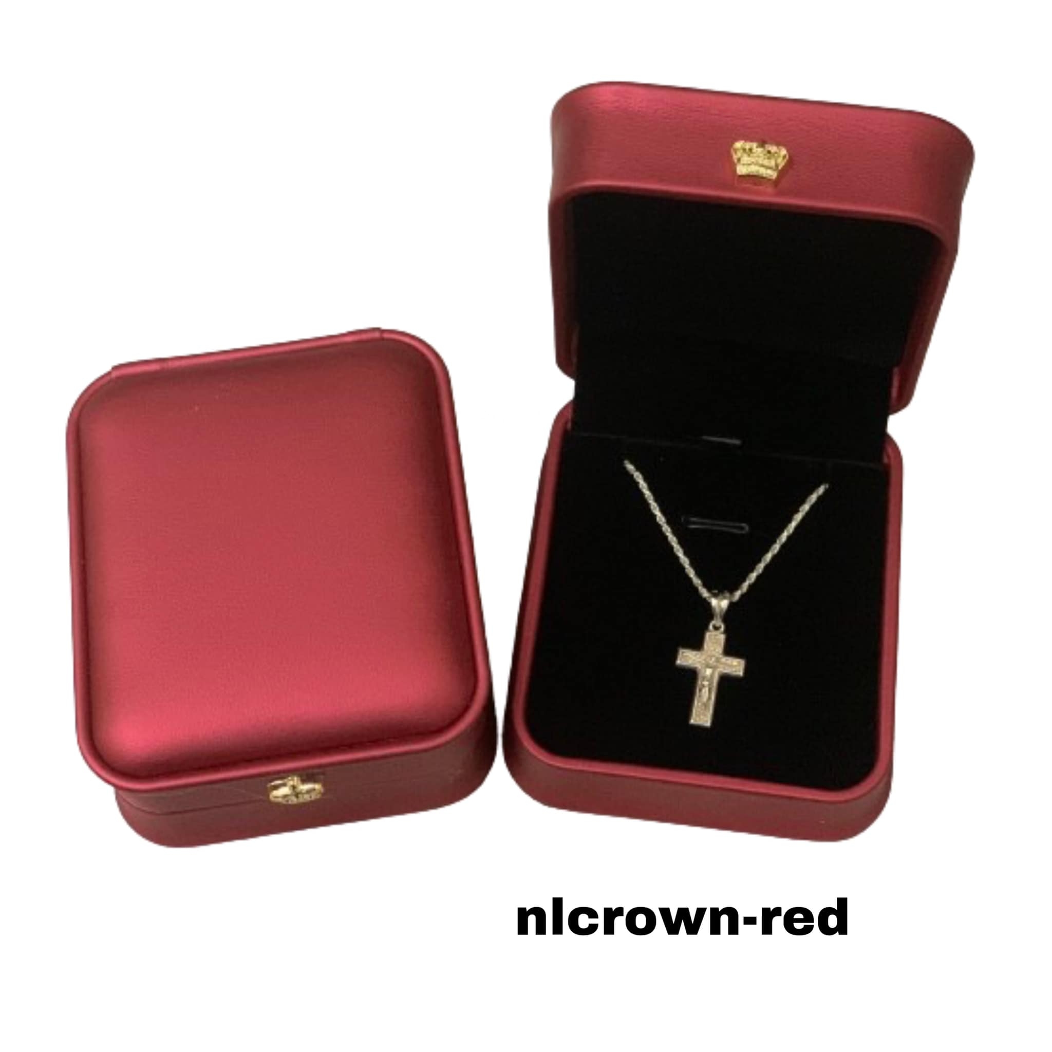 nlcrown-red