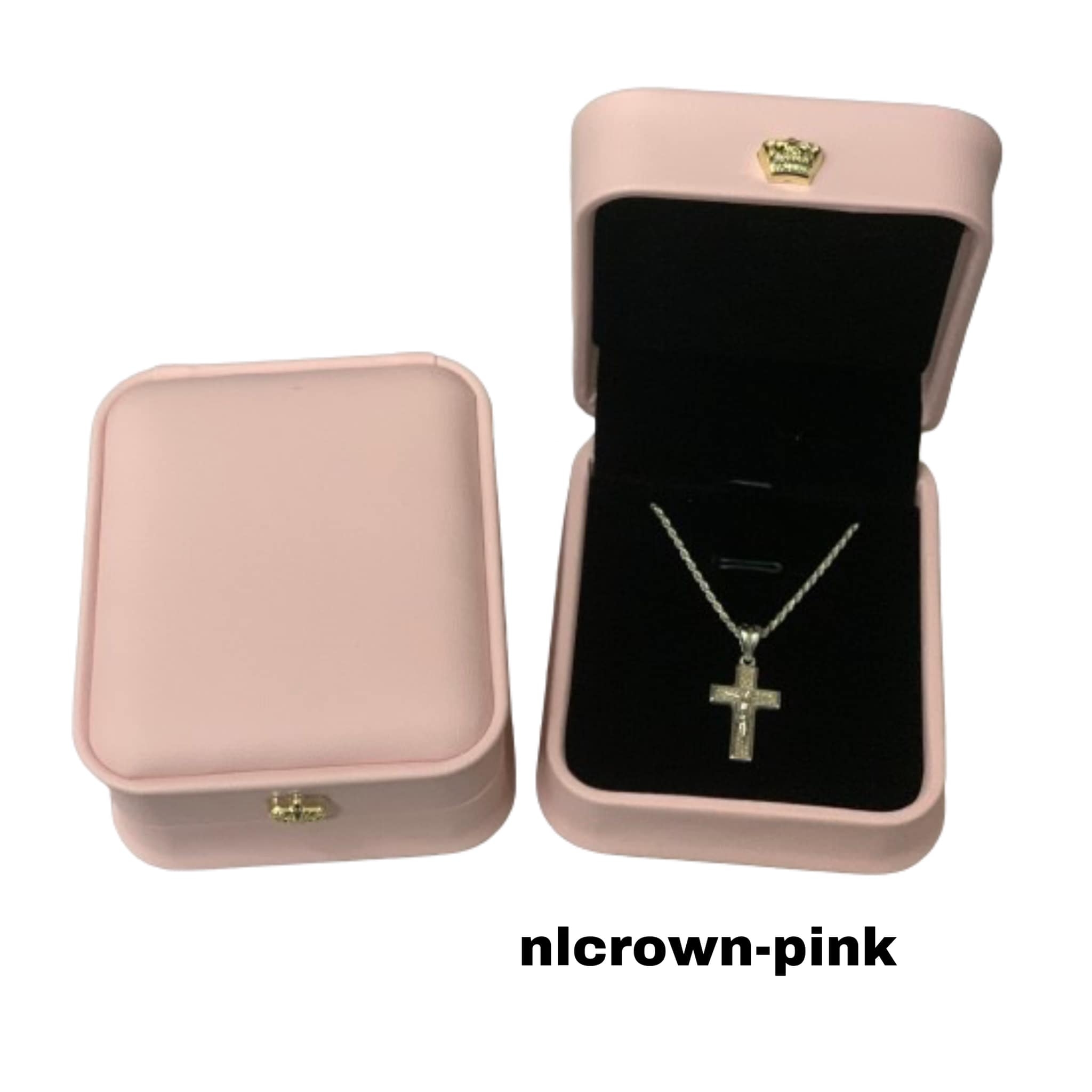 nlcrown-pink