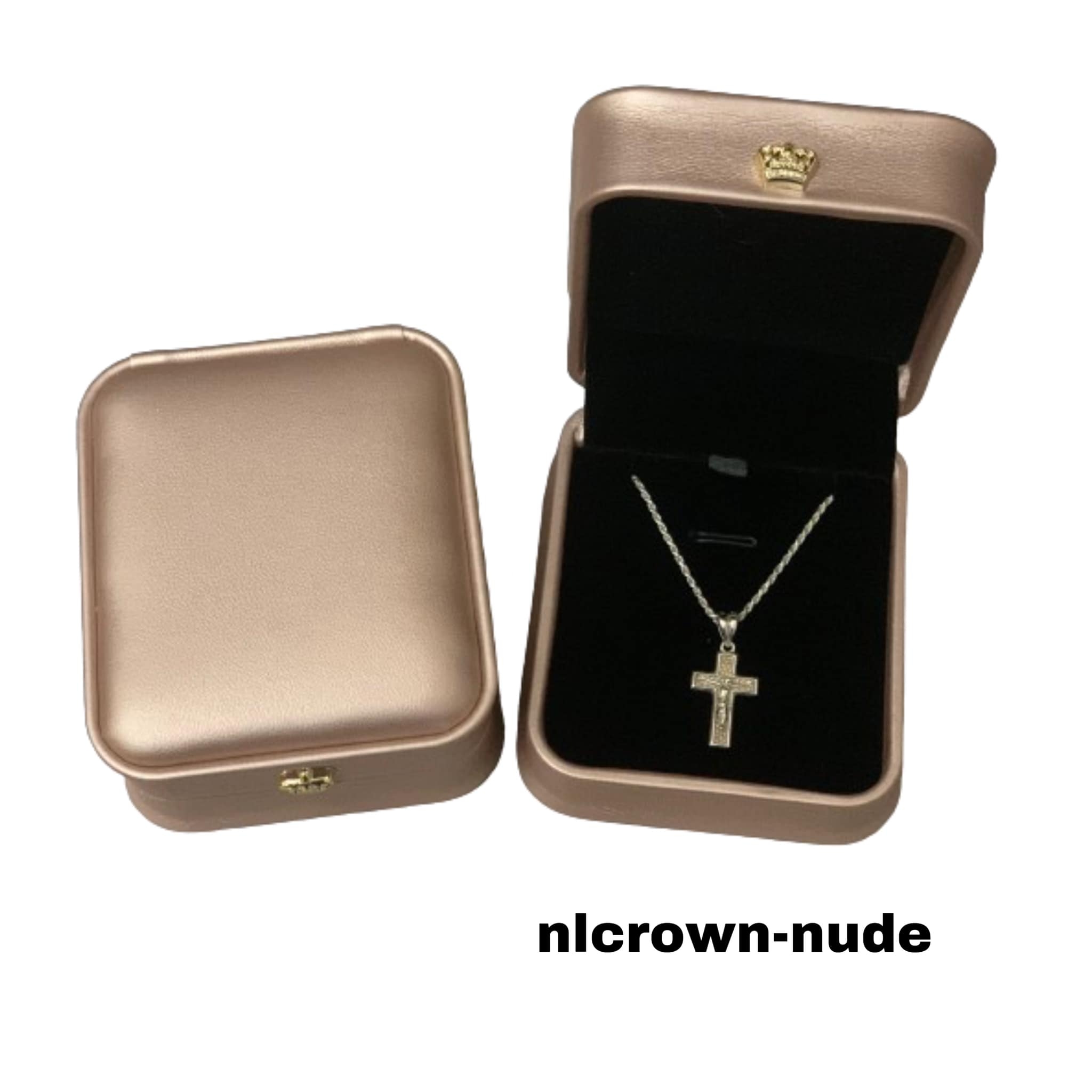 nlcrown-nude