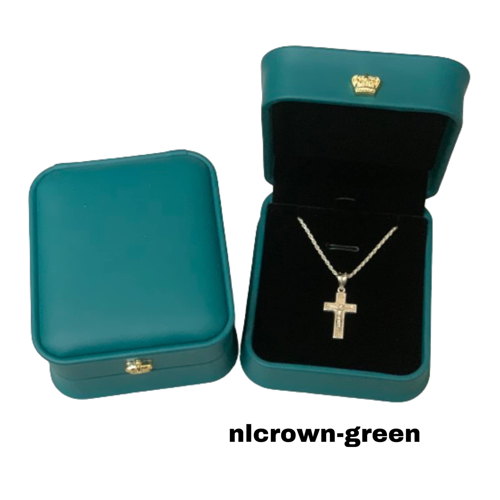 nlcrown-green