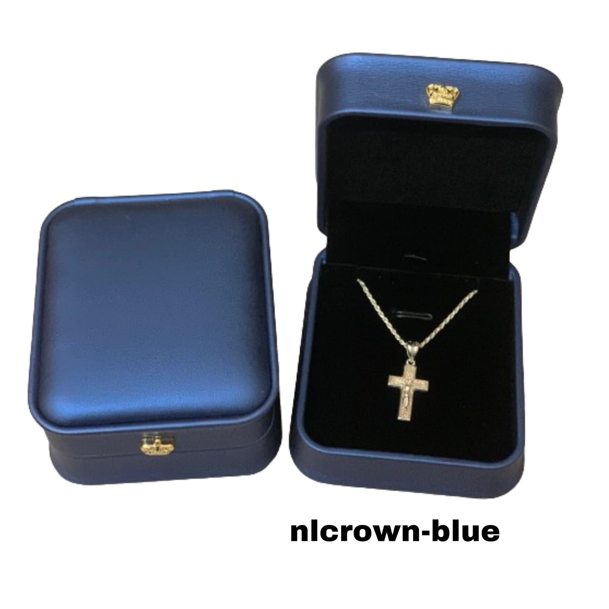 nlcrown-blue