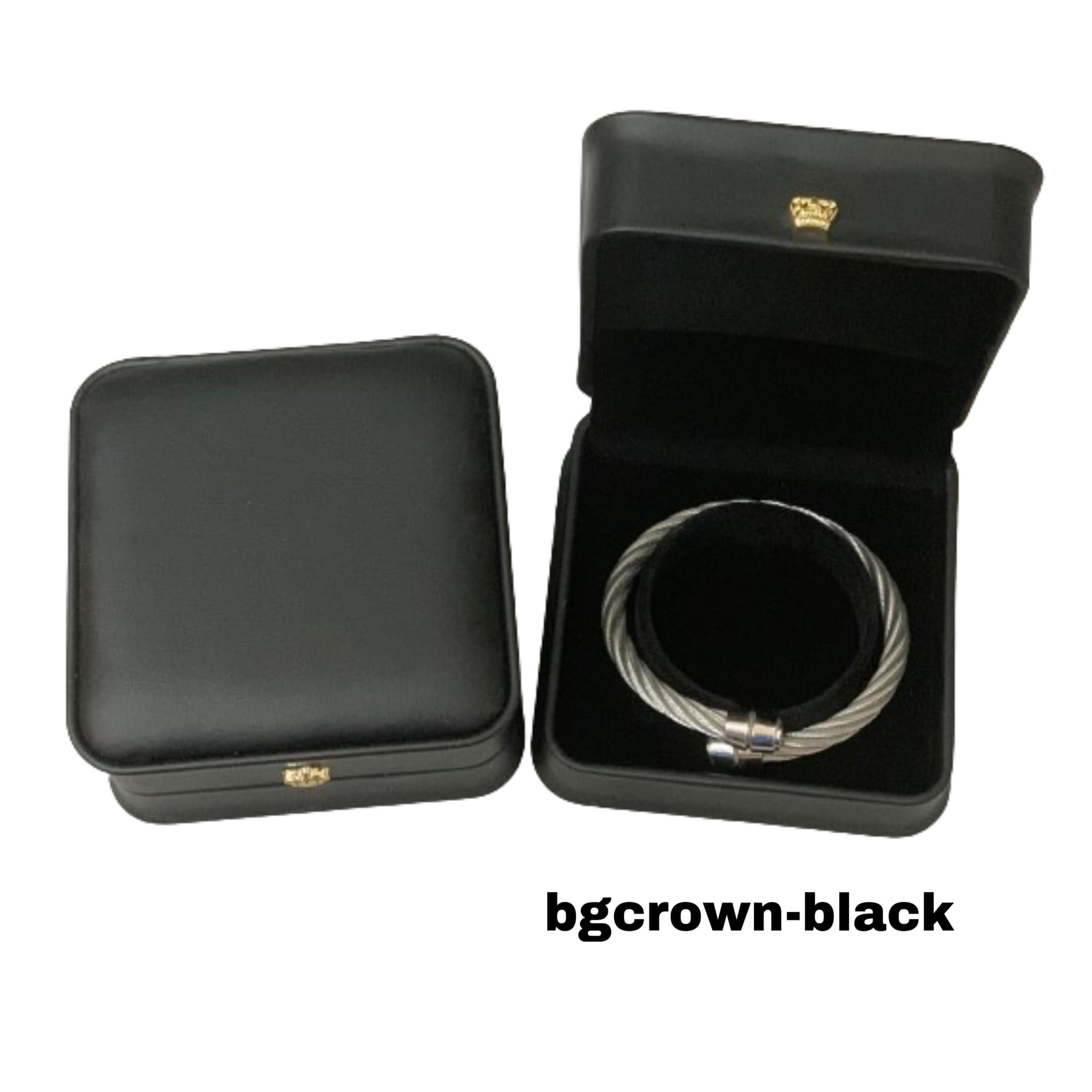 bgcrown-black