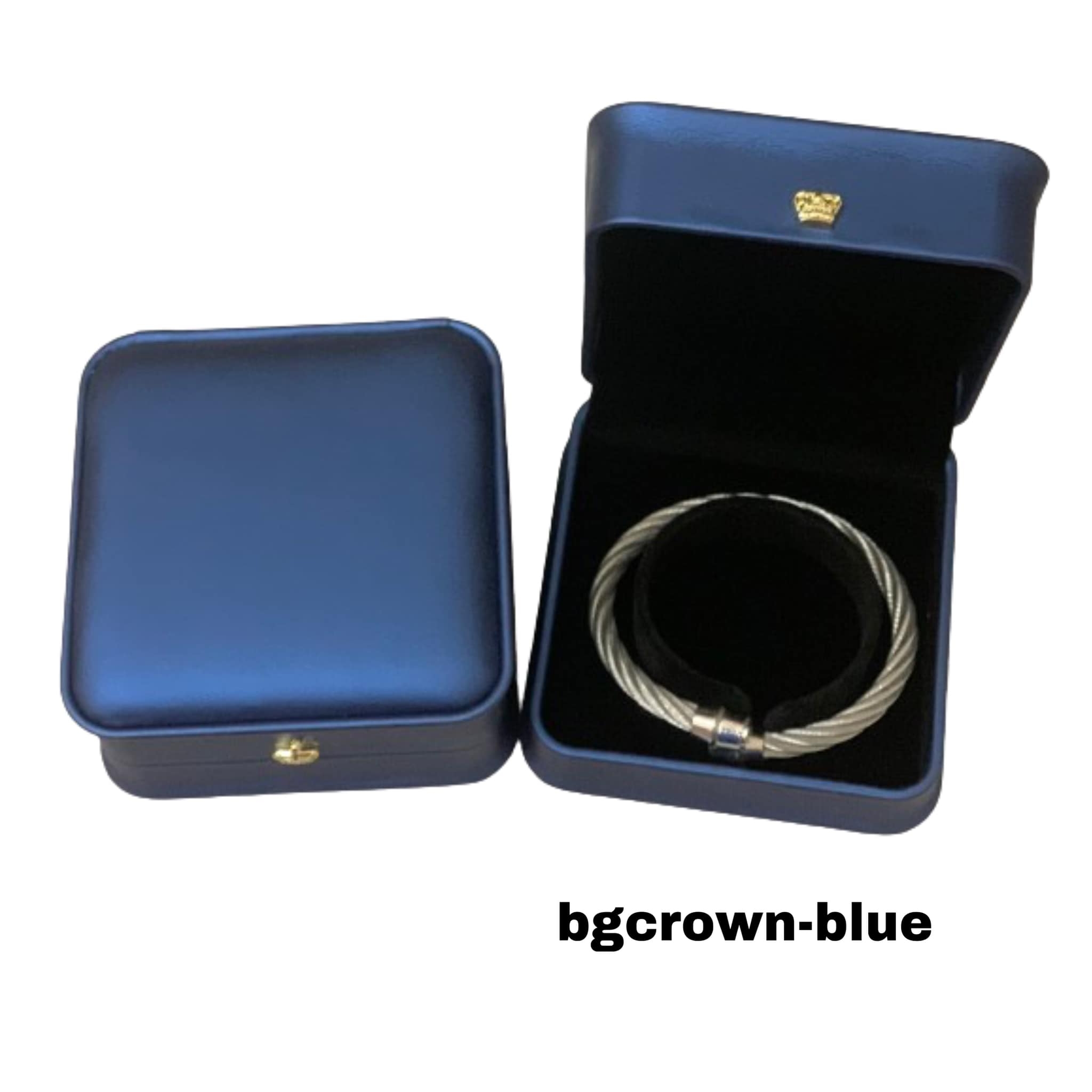 BGCROWN-BLUE