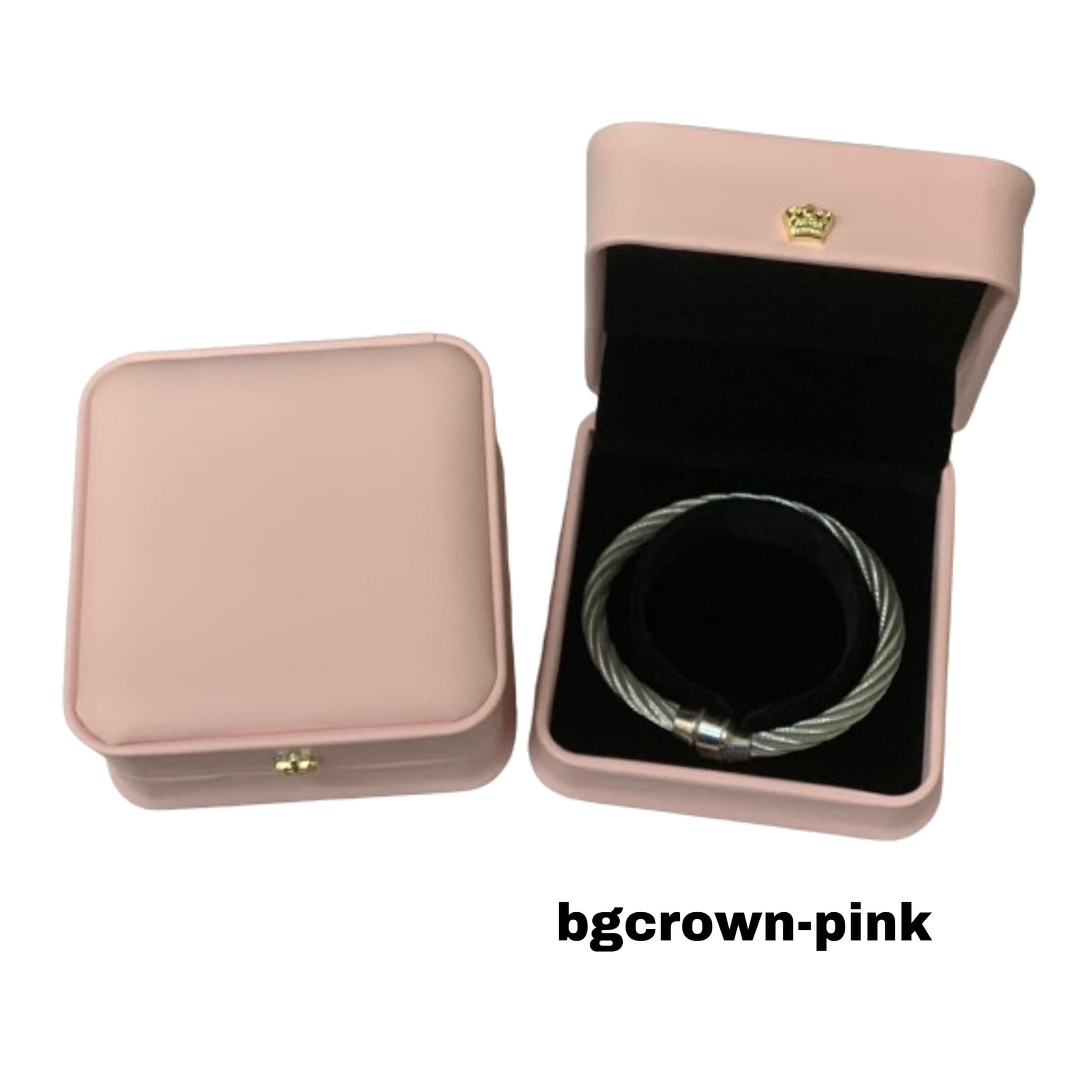 bgcrown-pink