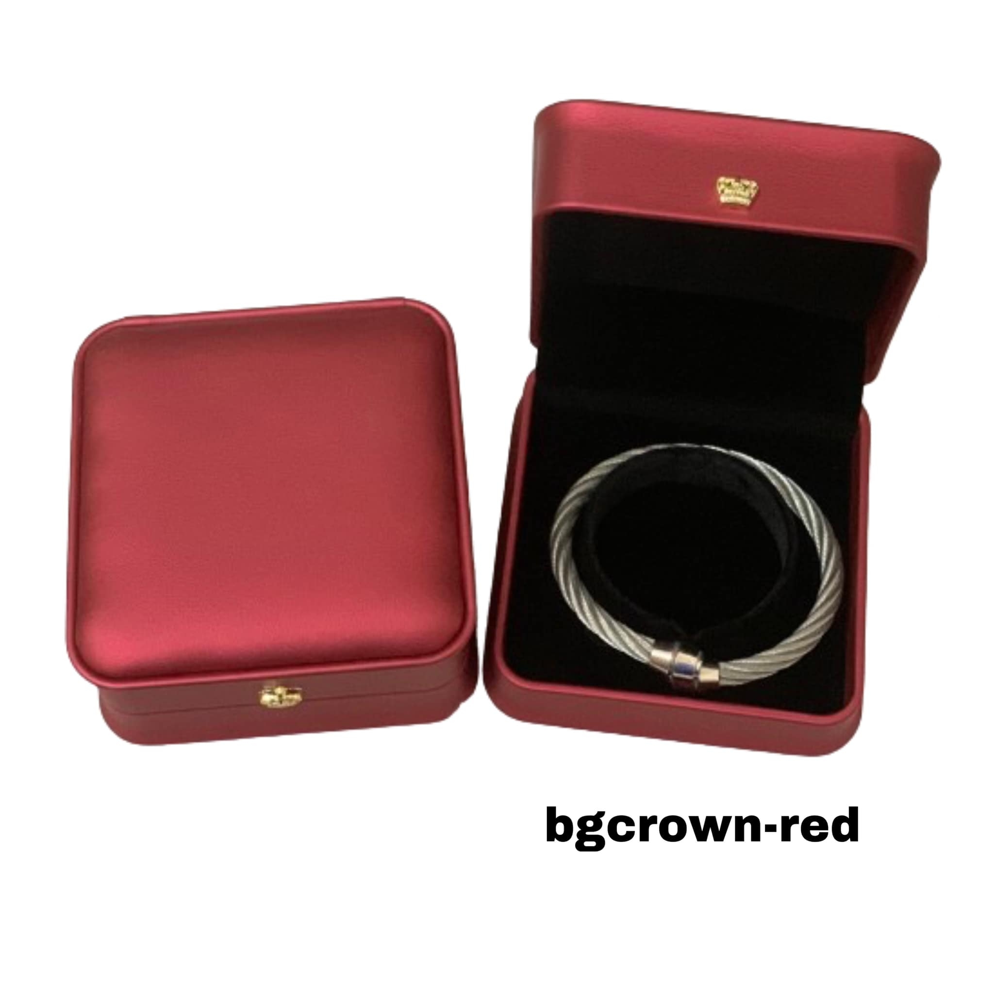bgcrown-red