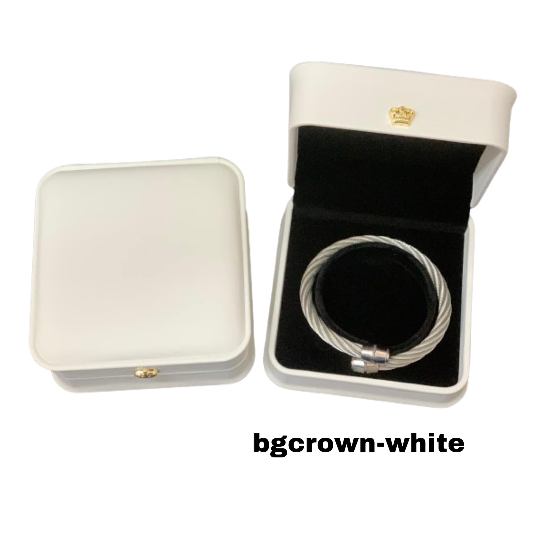 bgcrown-white
