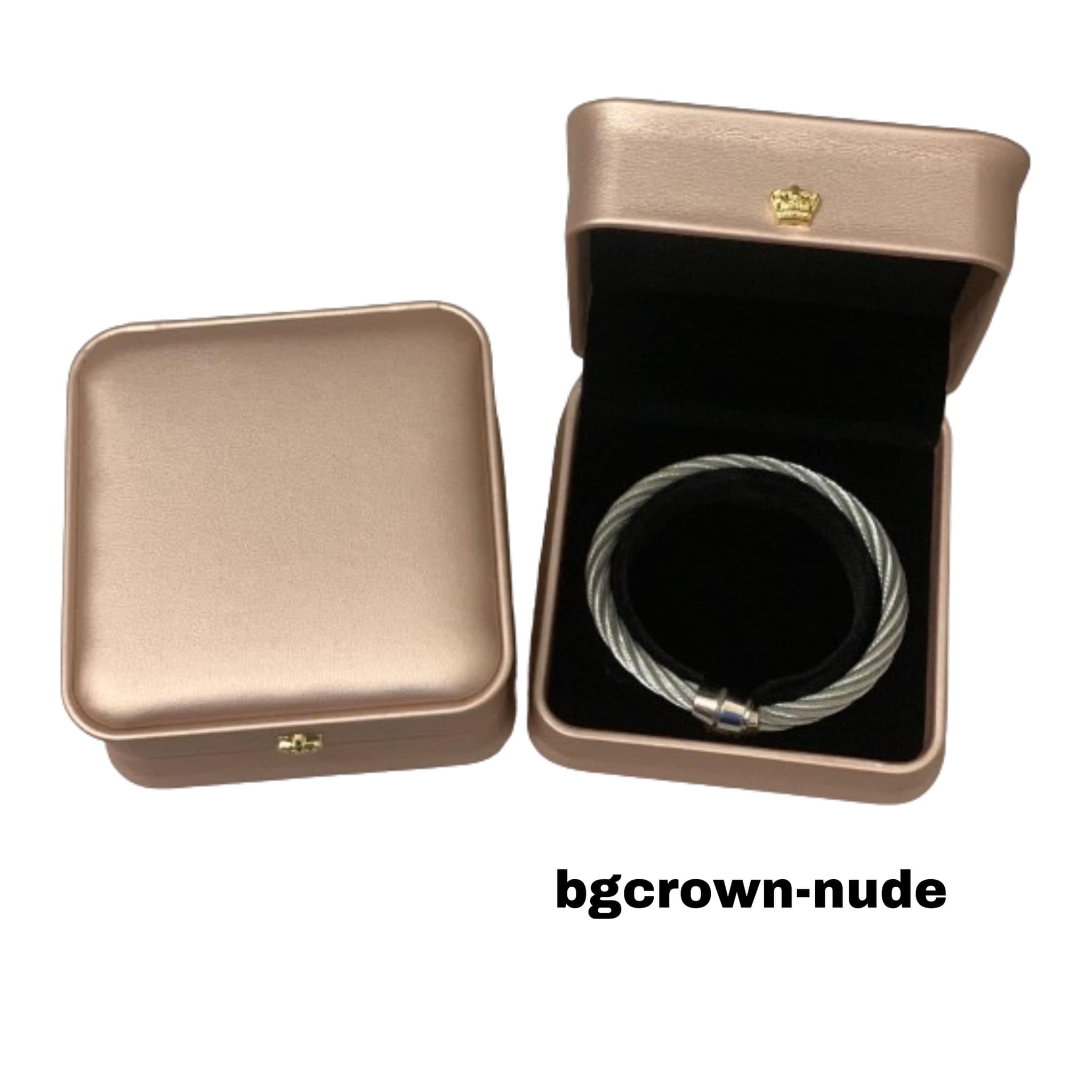 bgcrown-nude