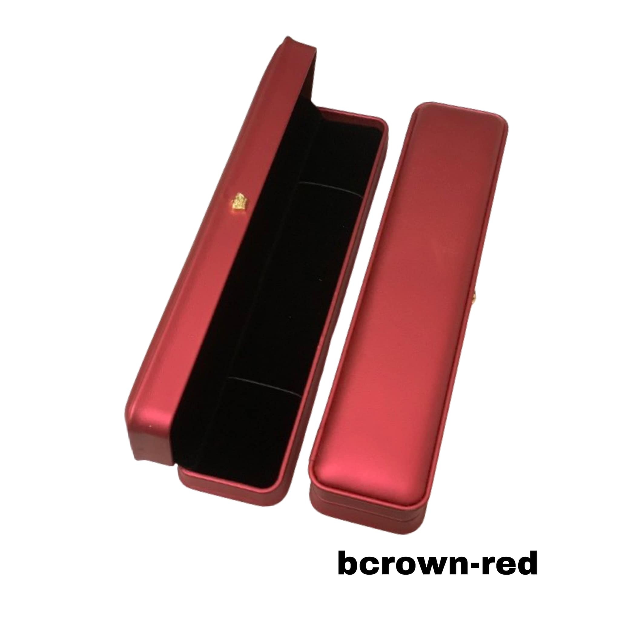 bcrown-red