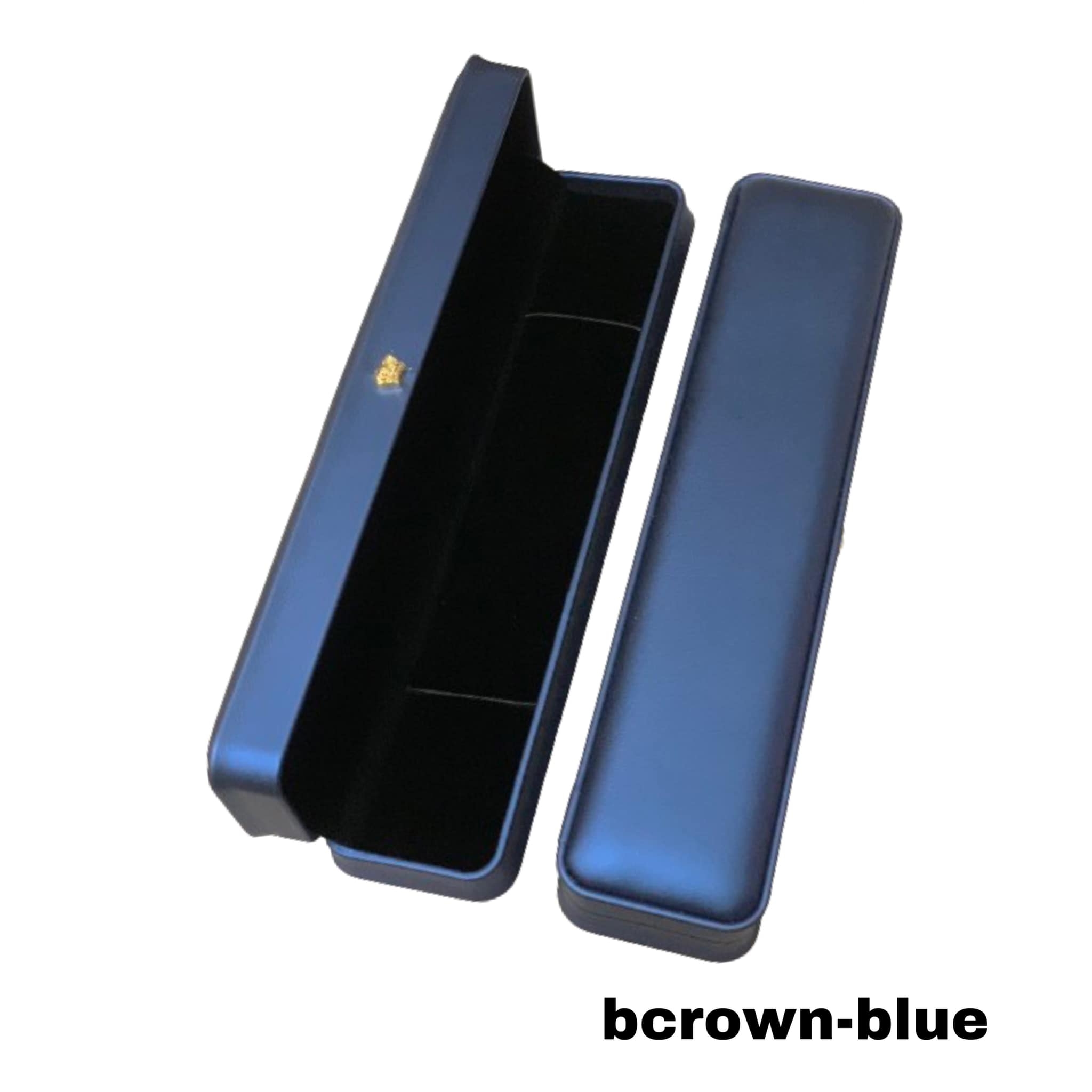 bcrown-blue