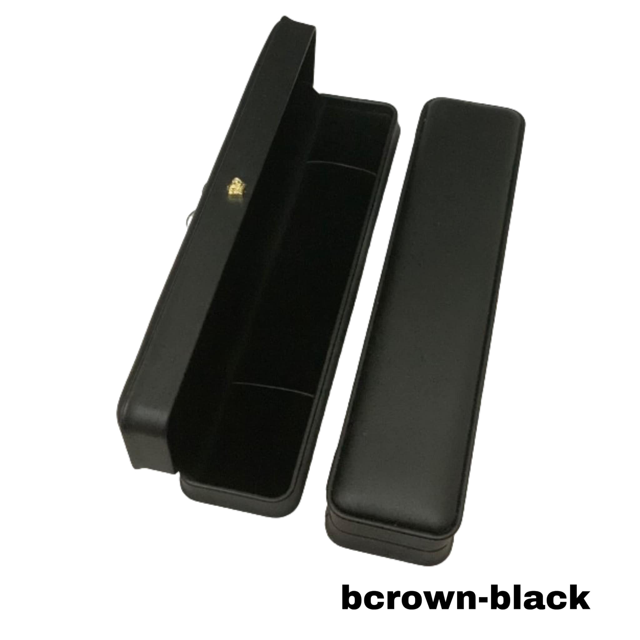 bcrown-black