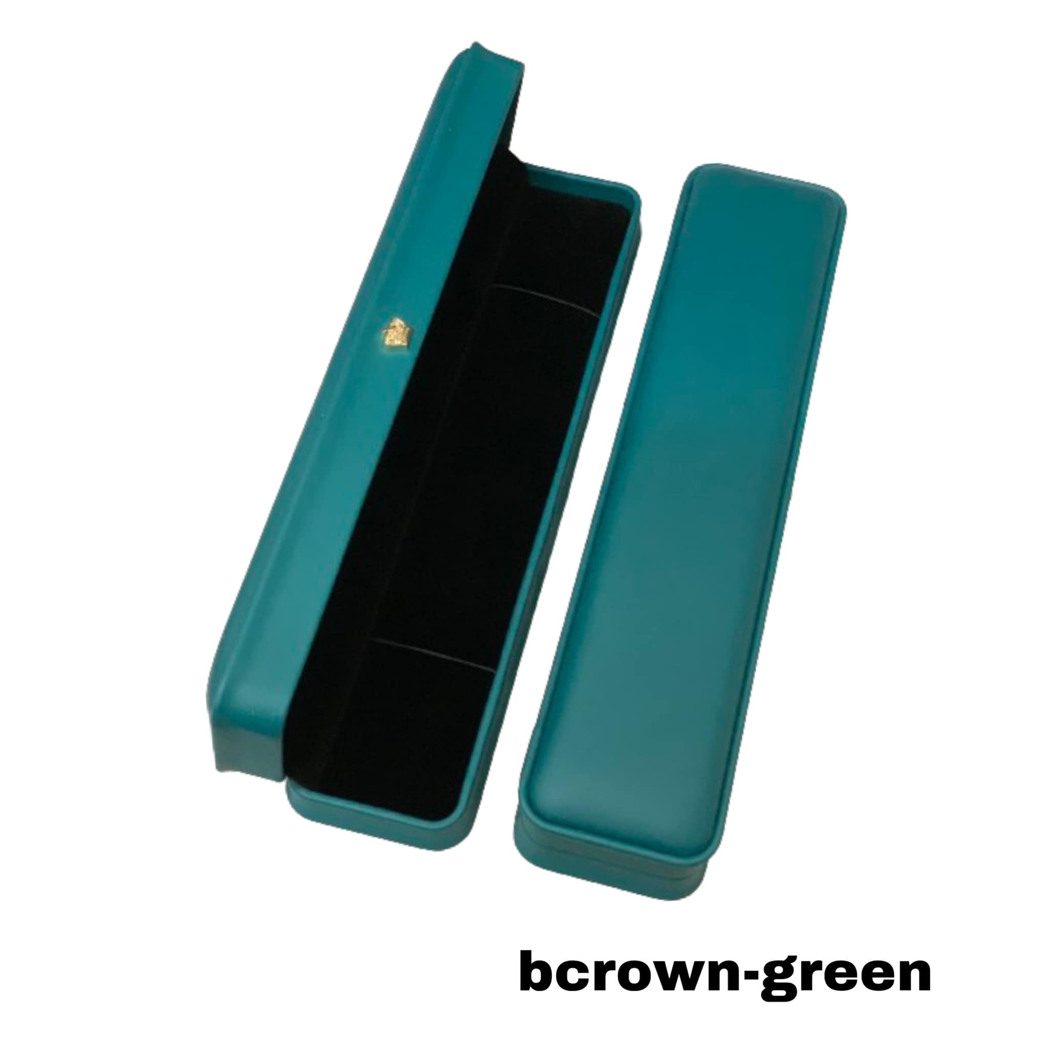 bcrown-green